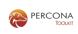 雷竞技下载官网Percona工具包