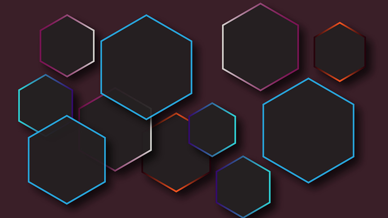 雷竞技下载官网Percona Live 2023教程