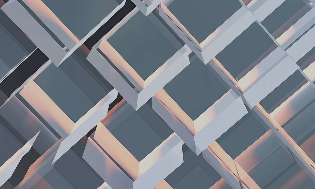 雷竞技下载官网Percona XtraBackup和MySQL 5.7查询等待表刷新状态