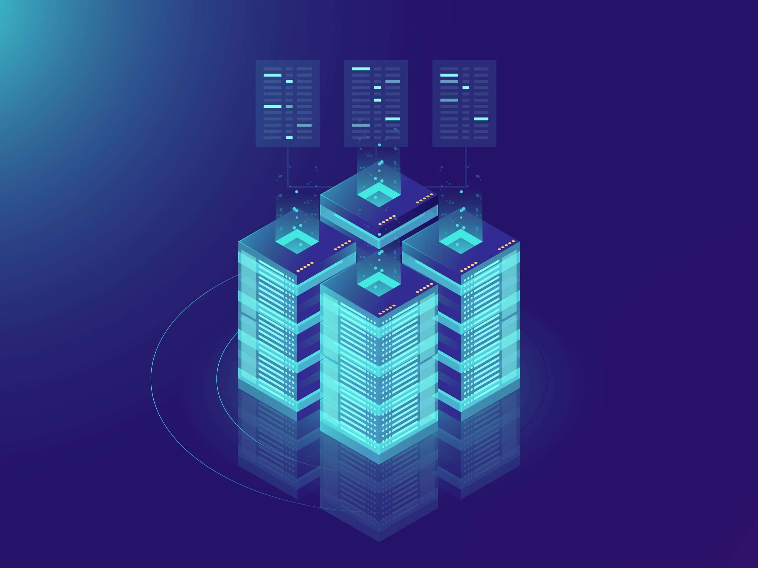 升级到MySQL 8:工具,可以帮助