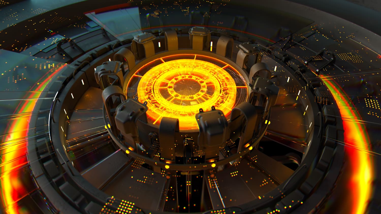 MySQL培雷竞技公司电话训和教育为你在这里!