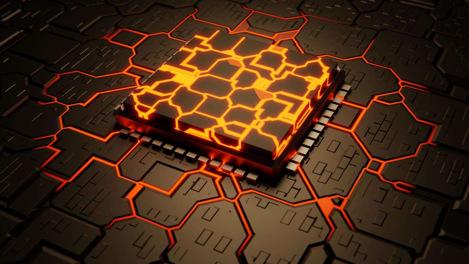 免费的MySQL QA和Bash / Linux培训系雷竞技公司电话列