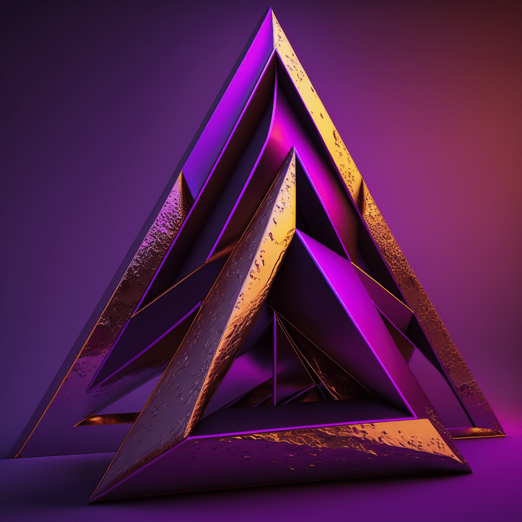 保持你的数据库安全Percona顾问雷竞技下载官网