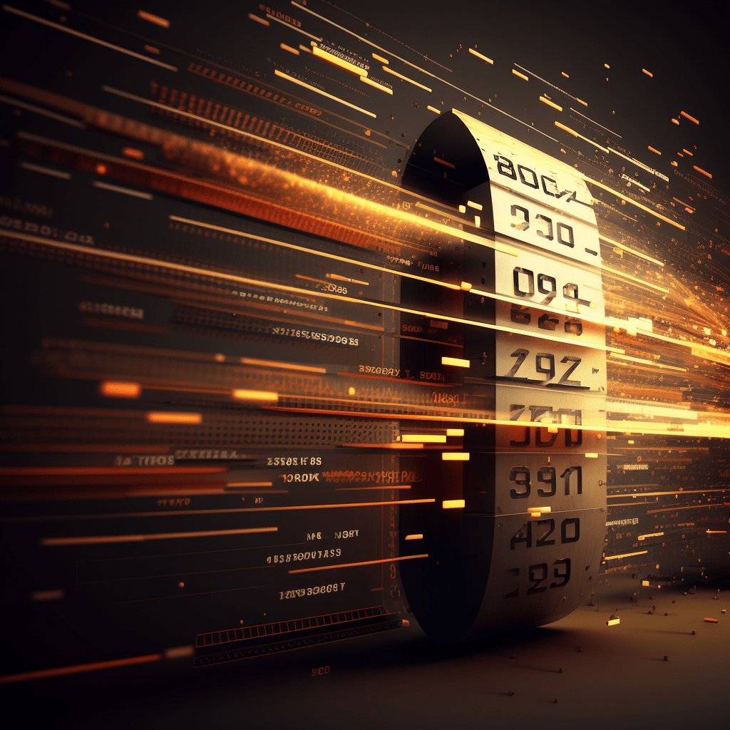 PMM越来越现代化的企业级的基础