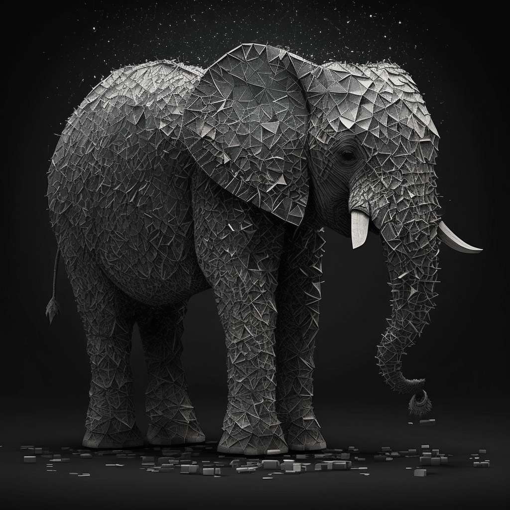 PostgreSQL的复制滞后问题