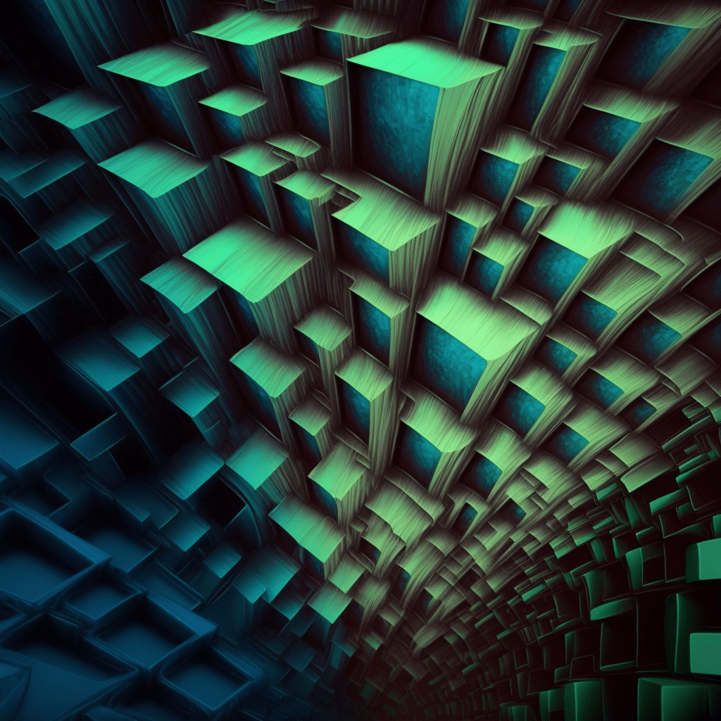 保持您的数据库安全与Percona顾问雷竞技下载官网