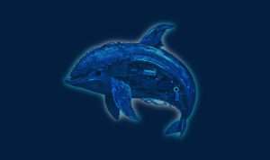 如何改变一个VARCHAR列在MySQL:说明和解决方案