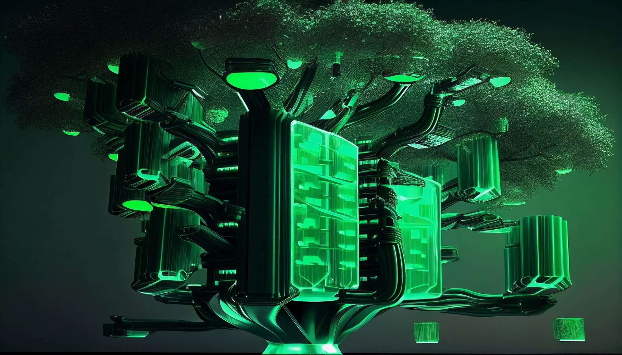 MongoDB是开源的吗?地球是平的吗?