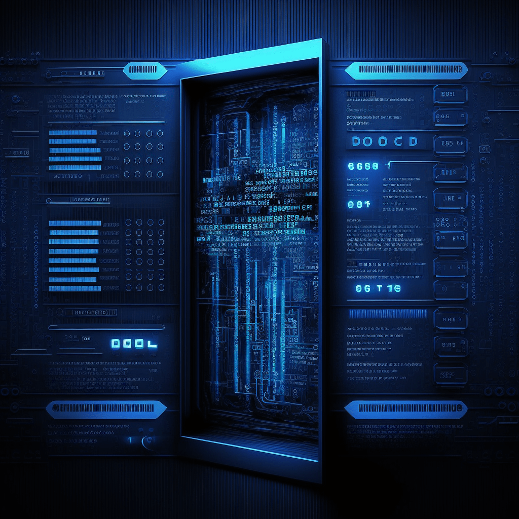 供电网络:二十年与WordPress和MySQL开源发布