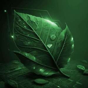 一个企业级MongoDB的选择没有许可或锁定