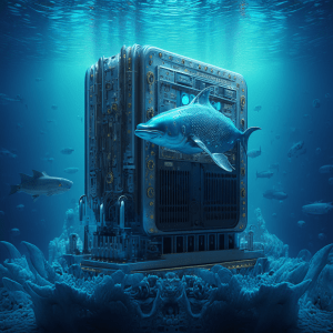 LTS和创新版本为MySQL Percona服务器雷竞技下载官网