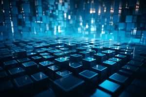 如何监控你的Mraybet雷竞技竞猜在线官网ySQL数据库恢复进展吗