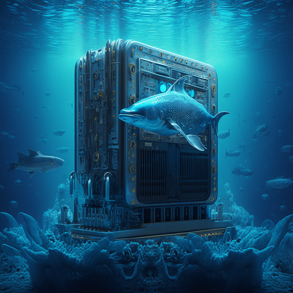 MySQL 5.7到8.0的升级——就地或逻辑升级?