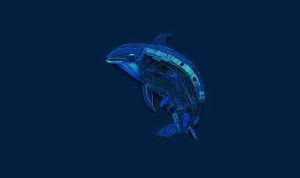 快速浏览一下MySQL 8.0.34和MySQL 8.1.0