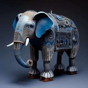 如何衡量网络影响PostgreSQL性能