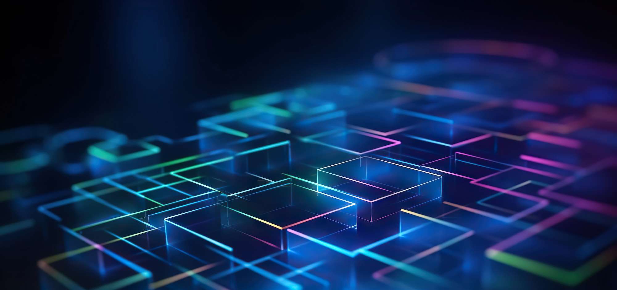 快流备份——引入Percona XtraBackup FIFO平行流雷竞技下载官网