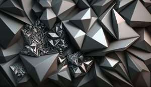 上部署PostgreSQL Kubernetes使用GitOps和ArgoCD