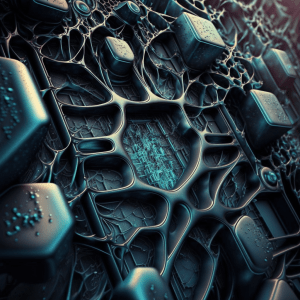 你应该保持你的业务逻辑在数据库中吗?