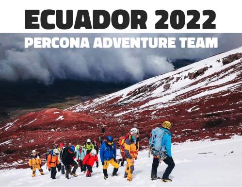 ecuador-2022