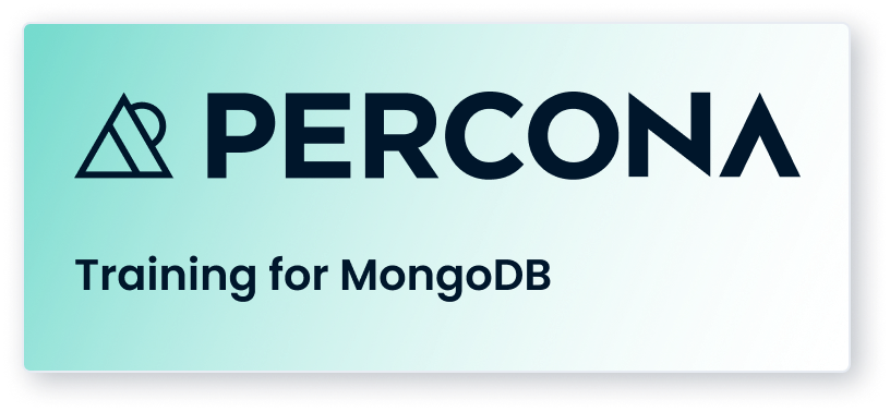 parcona-mongodb