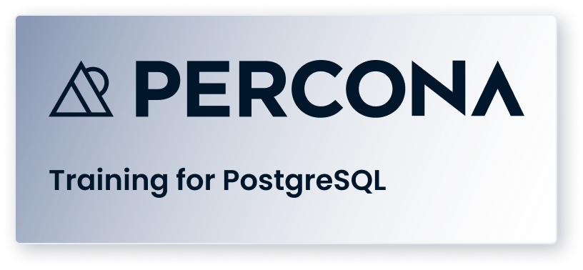 parcona-postsql