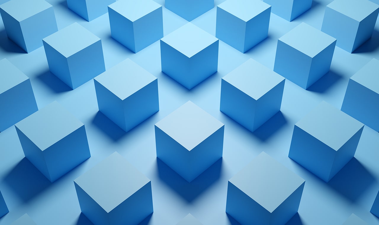 雷竞技下载官网Percona支持PostgreSQL概述