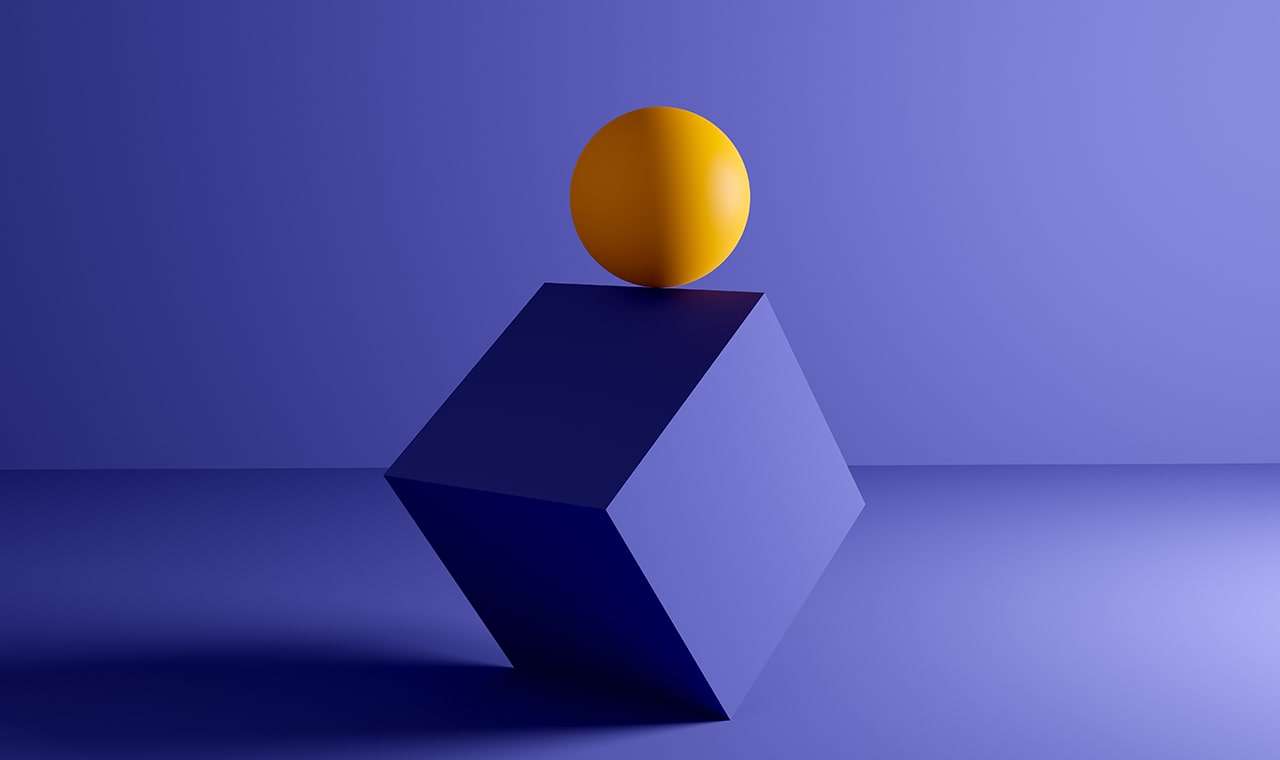 雷竞技下载官网Percona支持MariaDB概述