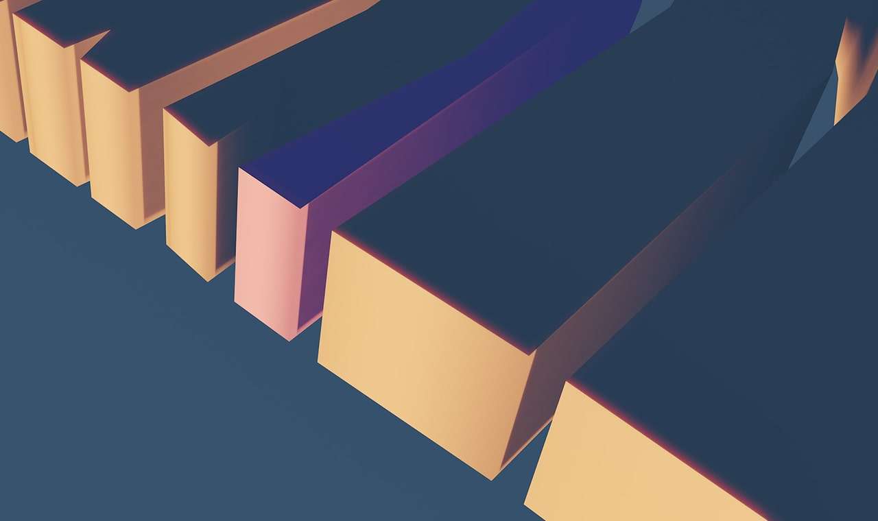 Perc雷竞技下载官网ona服务如何帮助Patreon意识到他们的数据库基础设施的价值