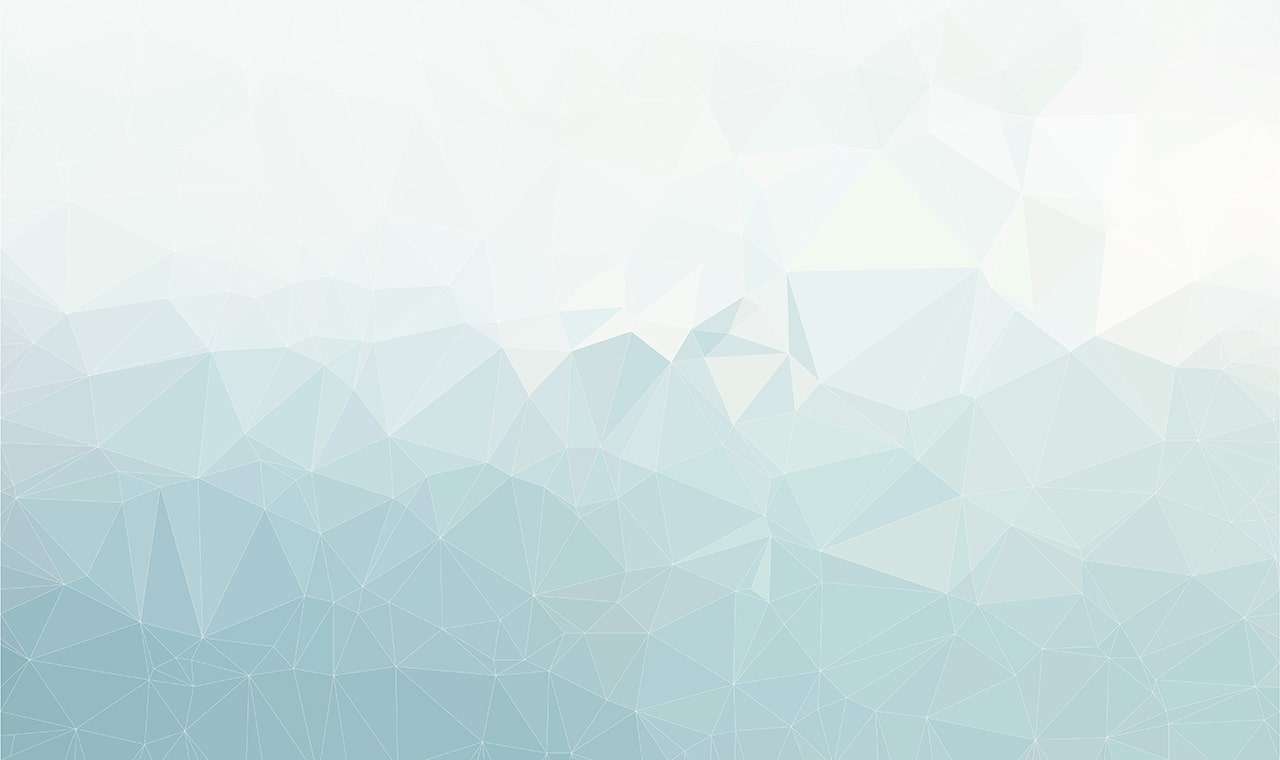 与一个AWS RDS MySQL环境增长您的业务