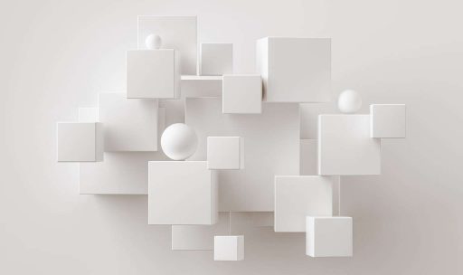 供应商的成本高