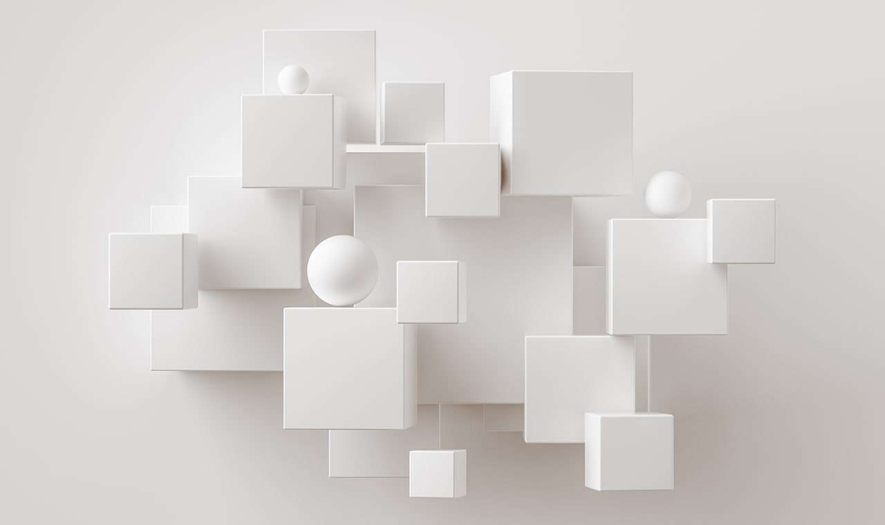 雷竞技下载官网Percona平台自管理订阅