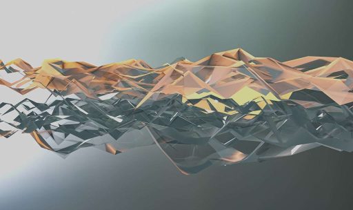 重新考虑的成本和性能数据库管理在金融行业