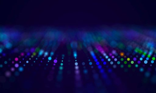 实现高可用性与开源工具PostgreSQL