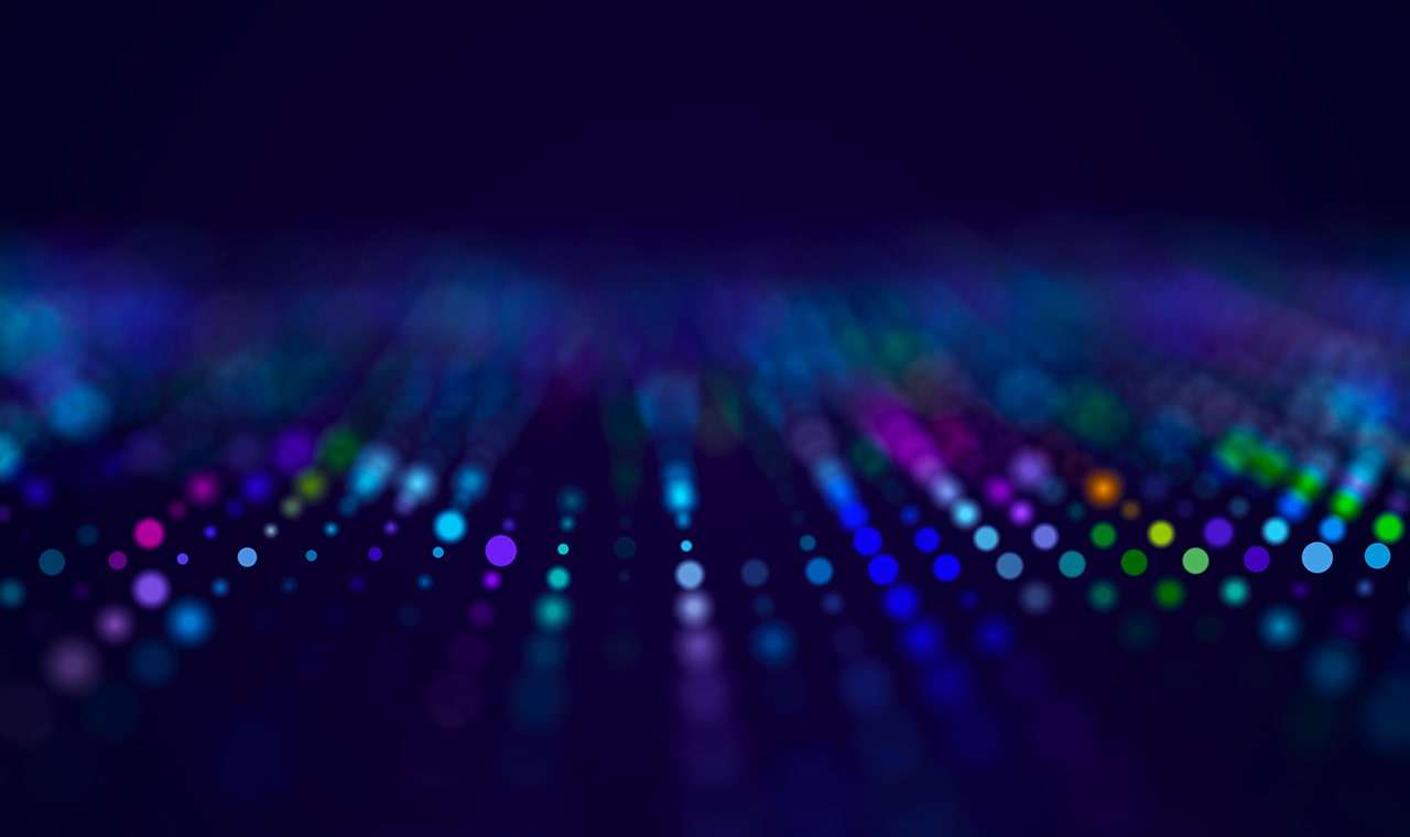 雷竞技下载官网Percona高级管理数据库服务