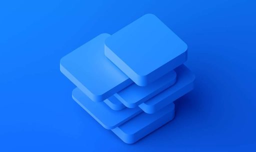 如何有效地管理复杂的数据库环境