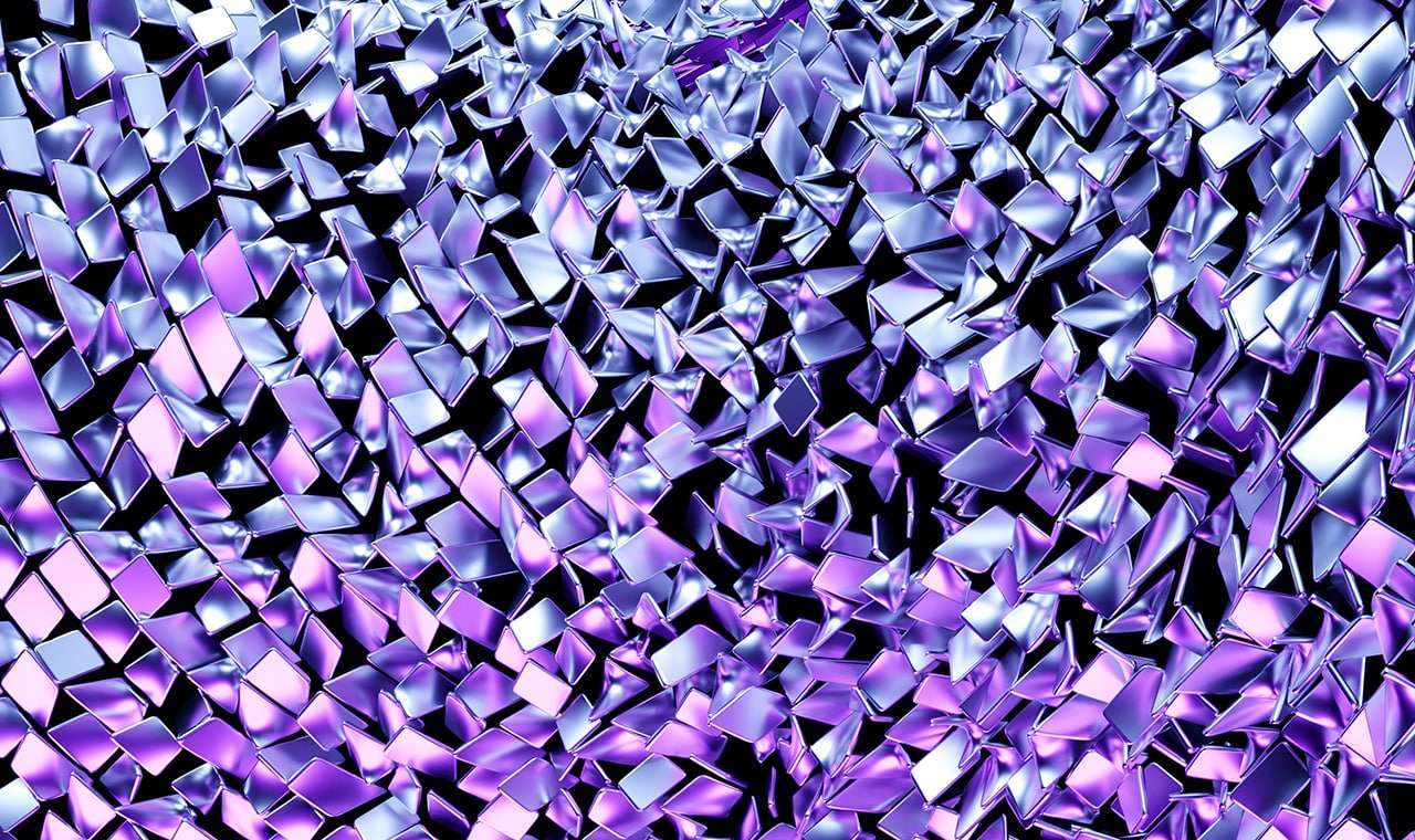 关于MongoDB的雷竞技下载官网Percona发行版