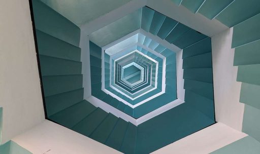 为什么选择开源?