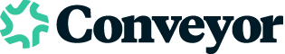 conveyor