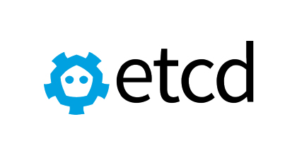 etcd
