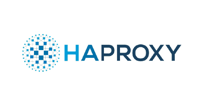 haproxy