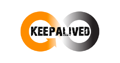 keppalive