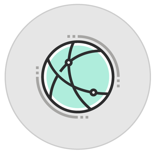 location-icon