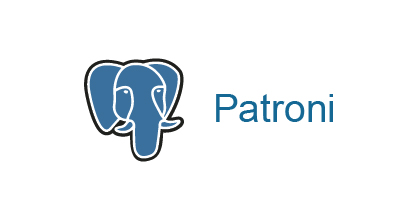 patroni