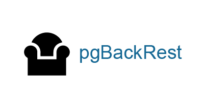 pgbackrest