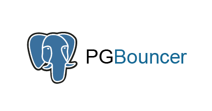 pgbouncer