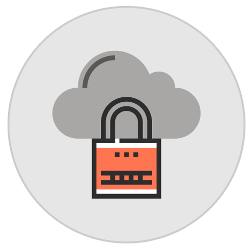 security-icon_0