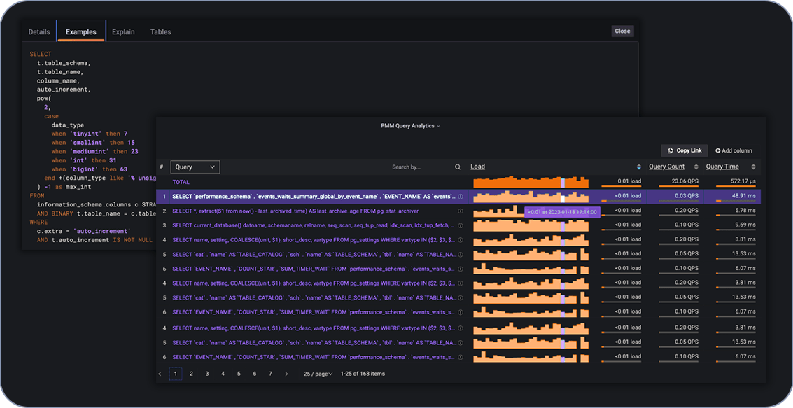 PMM-Optimize copy