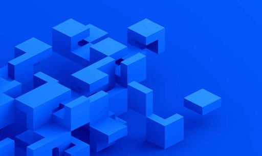 MySQL技术天EMEA 2022