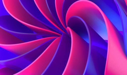 企业级PostgreSQL:建立在开源工具