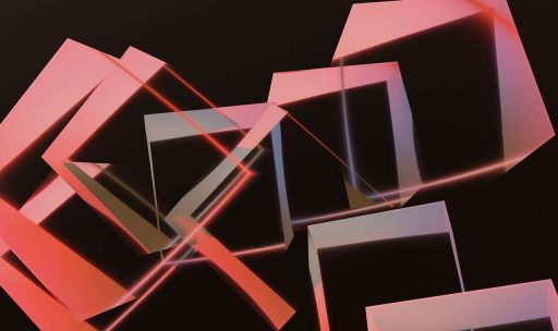 y Ansible Deployando MongoDB分片con起程拓殖